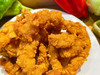 鲜炸小酥肉 /香香脆脆 味蕾满足 商品缩略图1