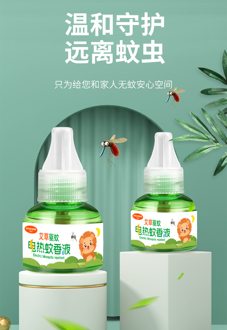 i22VifOtztSBuvrBbg2ReZdhyzky6TearQWT