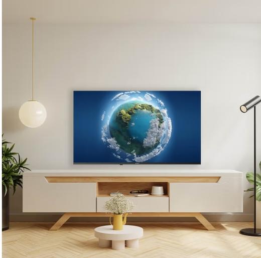 创维(912668)（Skyworth）75G3D 75英寸 4K超高清电视 商品图3