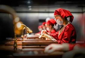 建议收藏，四招教你鉴别东阿阿胶真伪！