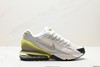 耐克Nike Air Max Pulse SE 2.0休闲运动跑步鞋DZ3544-200男女鞋 商品缩略图0