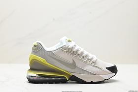 耐克Nike Air Max Pulse SE 2.0休闲运动跑步鞋DZ3544-200男女鞋