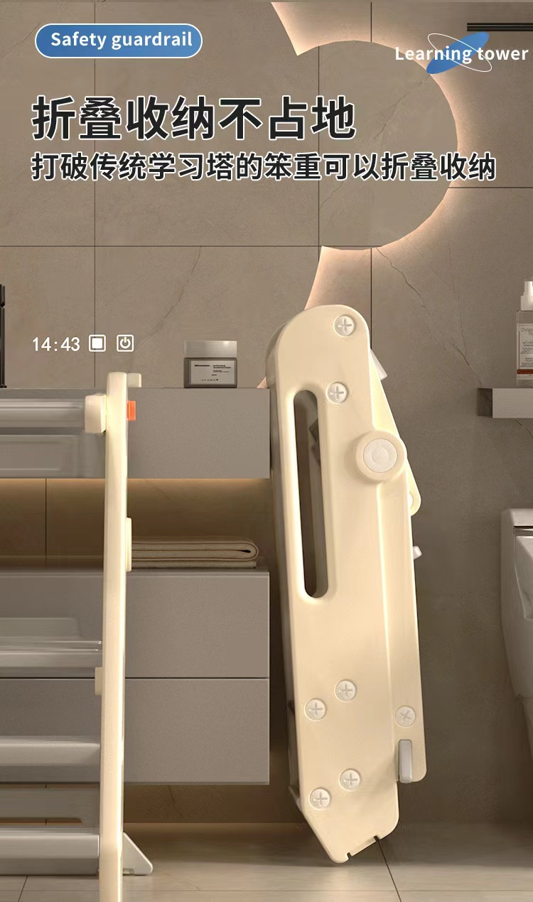 01bd2208c67b4e53ab8e03160d107b