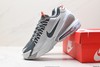 耐克Nike Air Max Pulse SE 2.0休闲运动跑步鞋DZ3544-200男女鞋 商品缩略图7