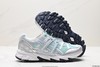 亚瑟士Asics Gel-Kayano 14复古休闲运动跑步鞋1202A056-113男女鞋 商品缩略图4