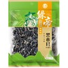 绿帝黑木耳250g 商品缩略图0