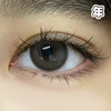Tomia 燕麦奶巧 14.5mm 【1片装】舒适推荐 / 年抛 商品缩略图1