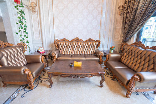 深圳慢姑娘观湖园轰趴馆 商品图11