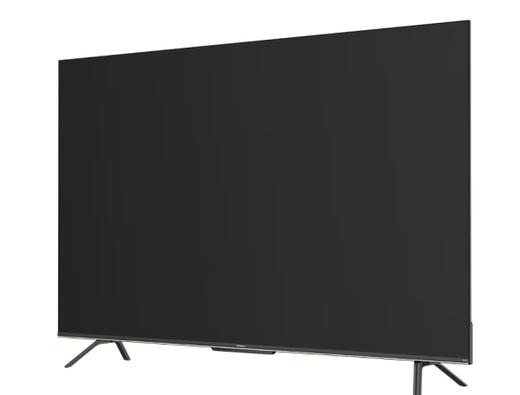 创维(912463)75G32 PRO 画质旗舰 全时语音 防蓝光护眼 4K超高清 画质防抖 75英寸 75G32 PRO 75英寸 商品图3