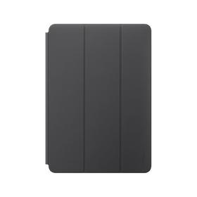 vivo Pad5 智能双面夹