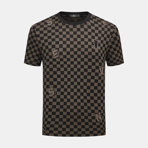 4 F中国柒牌 商品图0