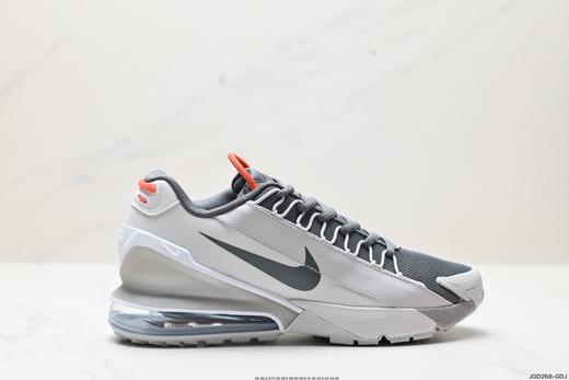 耐克Nike Air Max Pulse SE 2.0休闲运动跑步鞋DZ3544-200男女鞋 商品图0