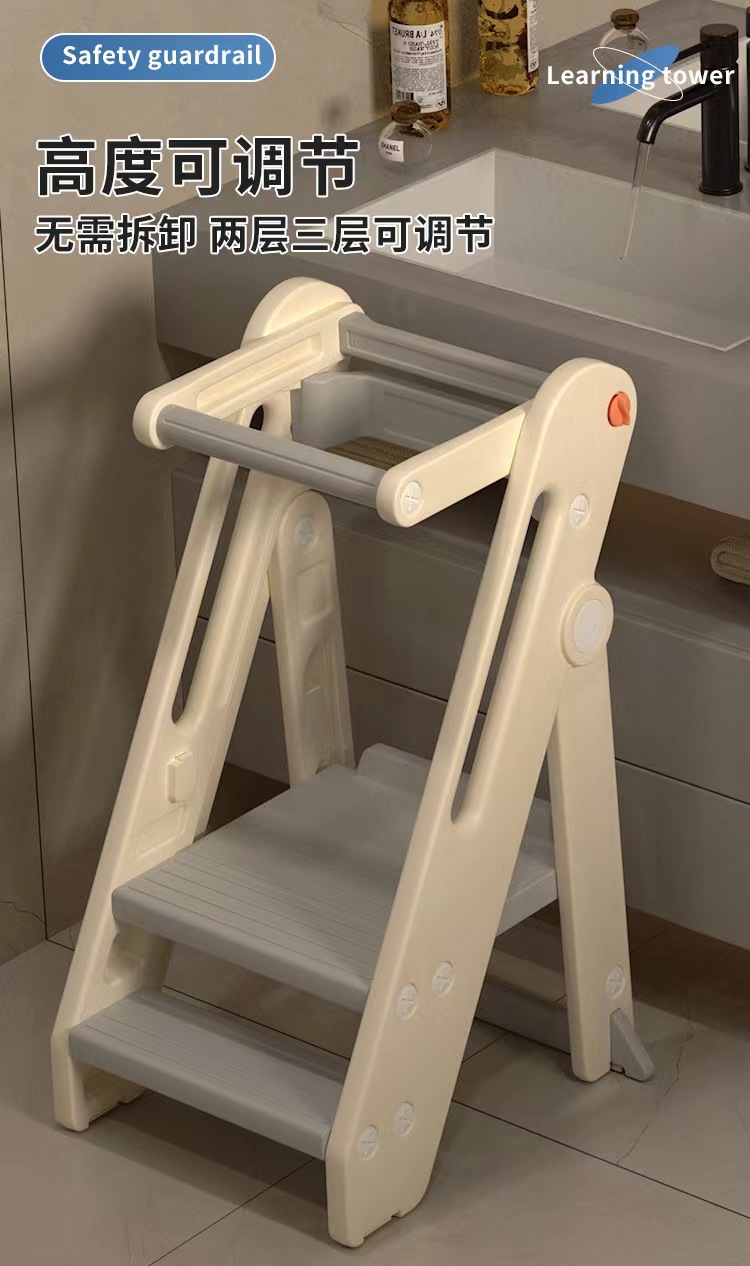 35321056e276fee5d12b76f9453c76