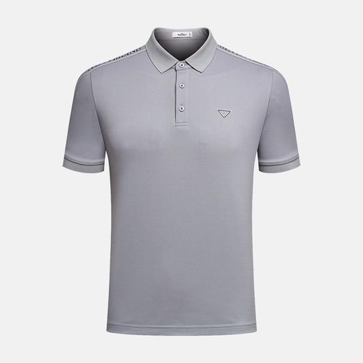 4F中国柒牌 商品图0