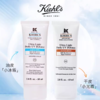 【全球购】【香港直邮】科颜氏kiehls 清爽防晒隔离乳液 SPF50PA+++ 60ml 商品缩略图1