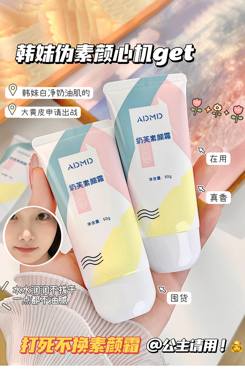 hm+RgvKtz9QaeQvmdiihfJfIxSPIMY7iHSIl