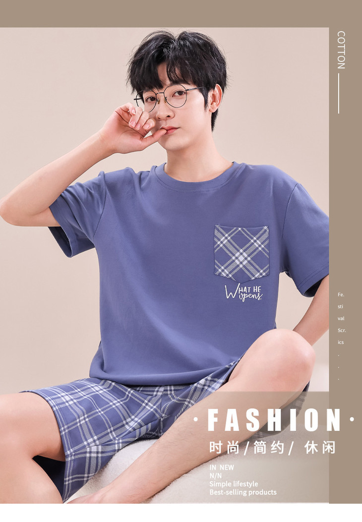 i22VifOtztSBuvrBbg2ReZViyzo06TaRHqV3