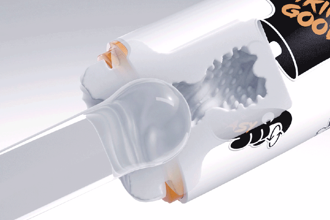 旋转，跳跃，我闭着眼……