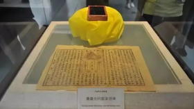  为什么说阿胶陈的好？ 