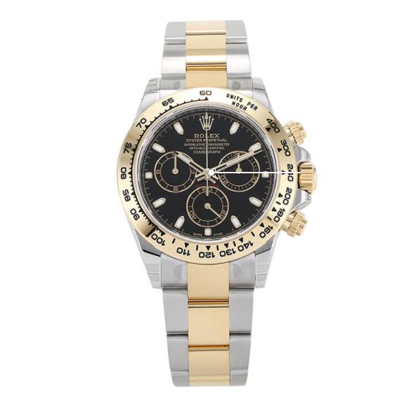 劳力士手表各系列价格及图片