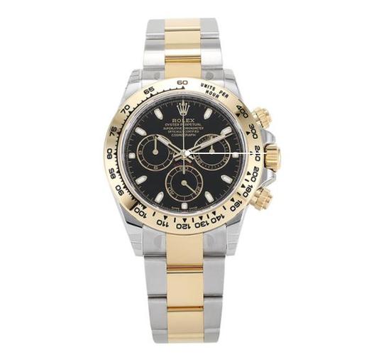 （钟表文章）复刻手表一比一手表劳力士手表各系列介绍 商品图9