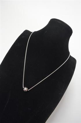 艾衣集SXW920_项链_ZK