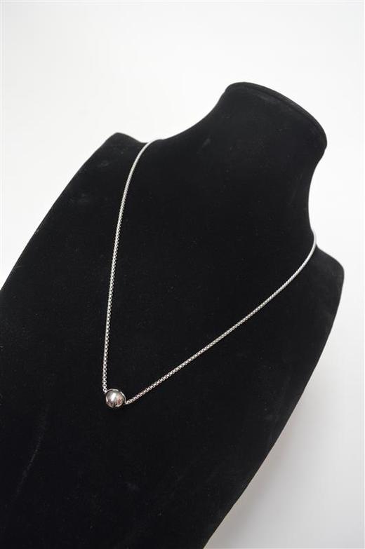 艾衣集SXW920_项链_ZK 商品图0