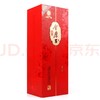 宁夏金糜子酒52℃500ML 商品缩略图0