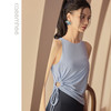 卡益背心罩衫-电商款	KE01518-D 商品缩略图5