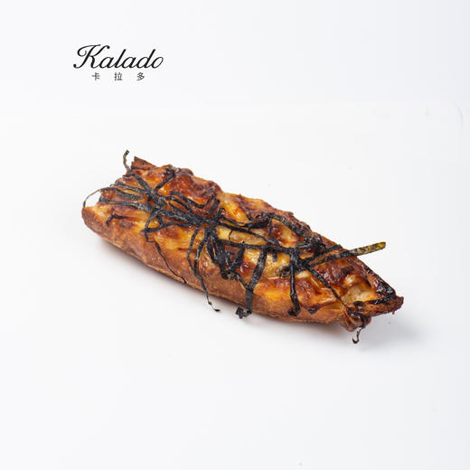 培根芝士法棍 商品图1