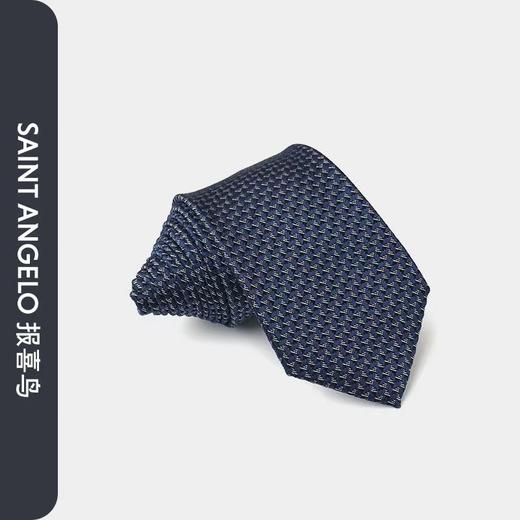 4F报喜鸟领带 商品图0