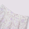 MAXRIENY甜美浪漫碎花不规则半裙女 商品缩略图2