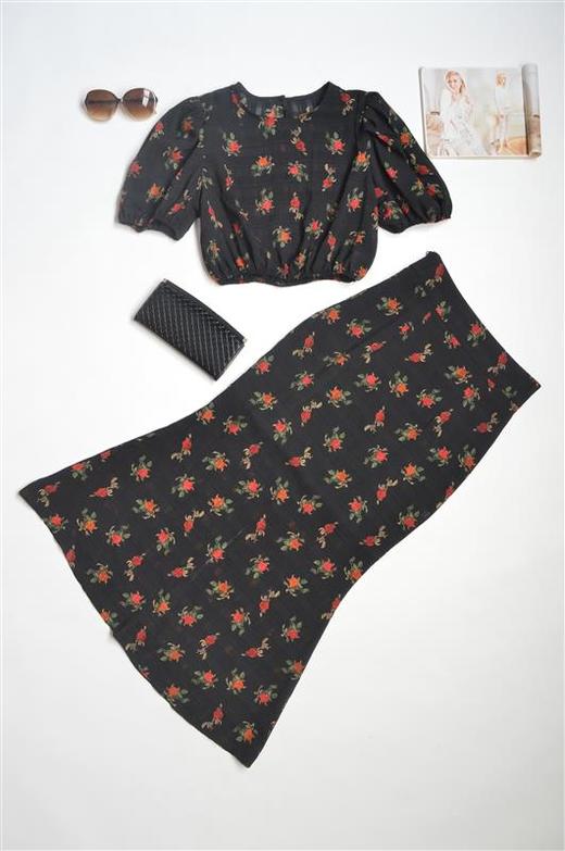 对位SQAATA_套裙_ZK 商品图0