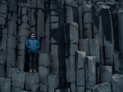 极致风光 | 冰岛孤独之旅 9天8晚 商品图8