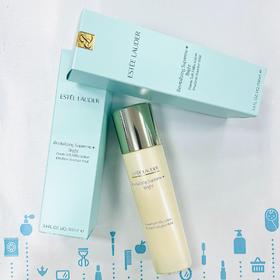 雅诗兰黛智妍美白乳液100ml（589933）