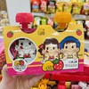 不二家可吸果冻（芒果➕草莓） 商品缩略图0