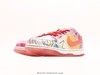 耐克Nike SB Dunk Low低帮休闲运动滑板板鞋HF6061-700男女鞋 商品缩略图4