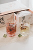 早C晚A茶 （32包/盒） 商品缩略图0