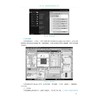 西门子S7-1200PLC编程及应用教程 第3版 商品缩略图4