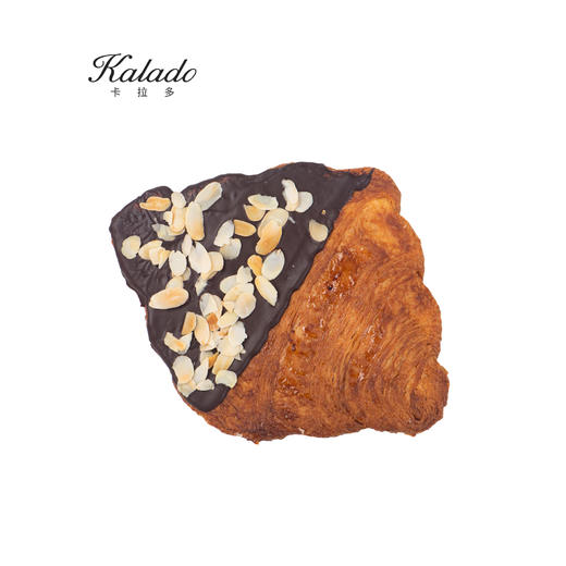 薄脆丹麦酥（巧克力） 商品图1