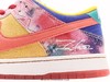 耐克Nike SB Dunk Low低帮休闲运动滑板板鞋HF6061-700男女鞋 商品缩略图6