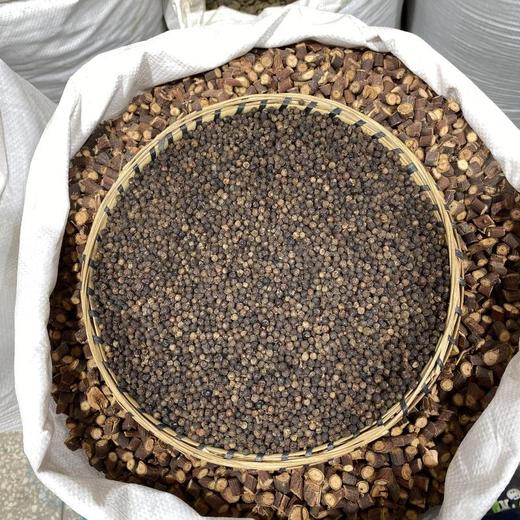 黑胡椒 商品图1