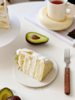 0⃣️糖低碳牛油果🥑蛋糕 商品缩略图2