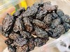 加州西梅一盒 商品缩略图0