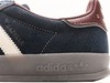 阿迪达斯Adidas Gazelle Indoor三叶草复古休闲运动板鞋ID1008男女鞋 商品缩略图6