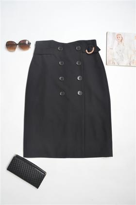 积度衣SQKQM1_中裙_ZK