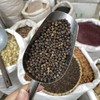 黑胡椒 商品缩略图3