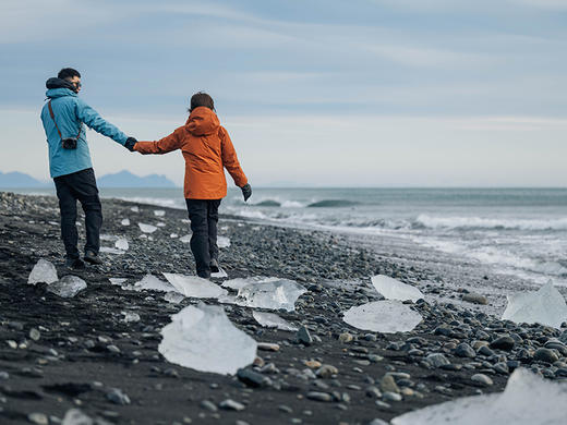 极致风光 | 冰岛孤独之旅 9天8晚 商品图4