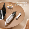 【小家电】龙的吸尘器家用有线手持推杆除尘机 宠物吸尘器车载清洁机 LD-XC040A HF 商品缩略图4