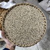 白胡椒 商品缩略图0